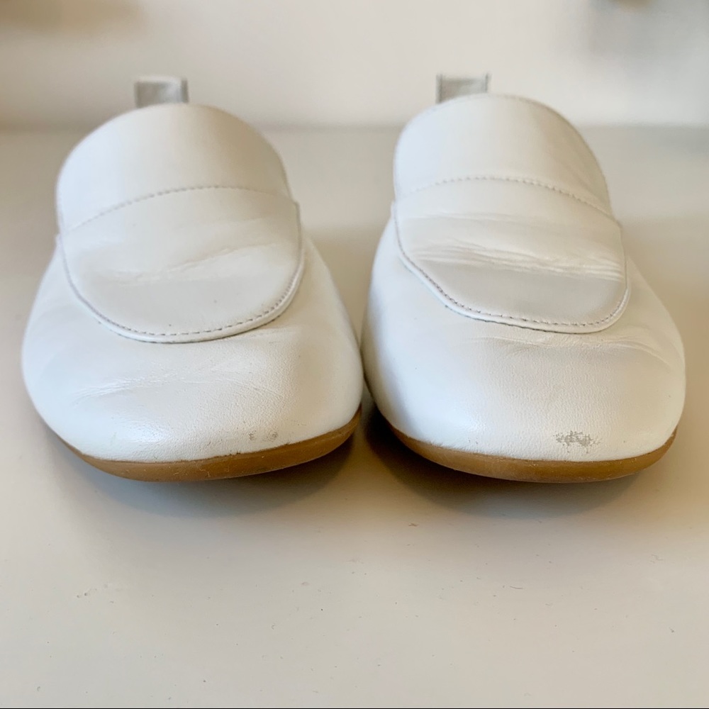 Everlane Day Loafer - Picture 7 of 9